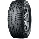 Osobní pneumatika Yokohama Iceguard G075 235/70 R16 106Q