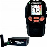 President WILLIAM II – Zboží Živě