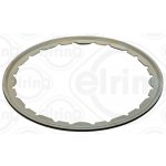 ELRING EL 440.530 – Hledejceny.cz