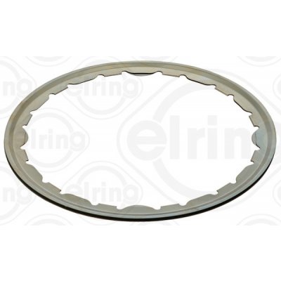 ELRING EL 440.530 – Hledejceny.cz