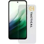 Tactical Glass Shield 2.5D sklo pro Xiaomi Redmi 15 5G Clear 8596311293078 – Zboží Živě