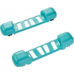 Leifheit 52103 Vozík k vedru Clean Twist Ego – Sleviste.cz