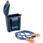 3M 1271 Tvarované zátky se šňůrkou, 25dB, 1 pár – Hledejceny.cz