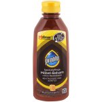 Pronto balzám na ošetřování nábytku 150 ml – Zboží Dáma