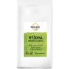 Probio Mouka rýžová hladká 0,5 kg