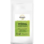 Probio Mouka rýžová hladká 0,5 kg – Zboží Dáma