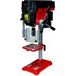 Einhell TE-BD 550 E – Hledejceny.cz