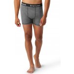 Icebreaker Mens Anatomica Boxers Black – Sleviste.cz