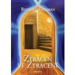 Ztracen ve Ztracené - Richard Pachman – Sleviste.cz