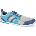 Xero shoes Prio Lunar – Sleviste.cz