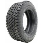 BKT LG 306 18x8,5-8 82A3/78A6 TL | Zboží Auto