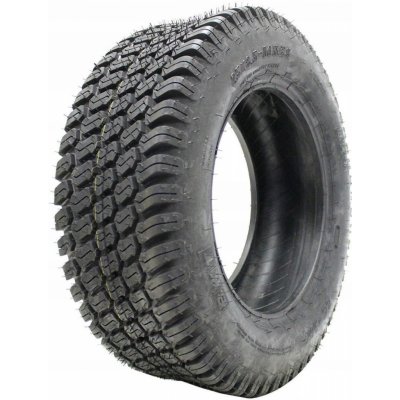 BKT LG 306 18x8,5-8 82A3/78A6 TL | Zboží Auto