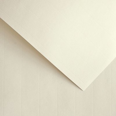 Papír na vizitky A4 110g 206903 Laid, béžový – Hledejceny.cz