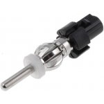 4CARMEDIA Anténní adaptér BMW DIN vidlice - Fakra zásuvka BMW 2001 | Zboží Auto