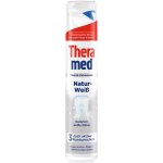 Theramed Natur Weiss 100 ml – Hledejceny.cz