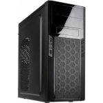 SilverStone Precision PS13 SST-PS13B – Zboží Mobilmania