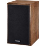 Magnat S10 B – Zboží Živě
