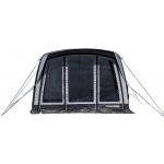 Westfield Orion 300 – Zboží Mobilmania