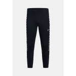 Peak Performance M RIDER PANTS černá – Zboží Dáma