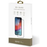 EPICO 3D+ GLASS pro iPhone XR/11 42412151300001 – Zbozi.Blesk.cz