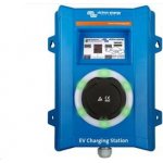 Victron EV nabíječ elektromobilů 22kW 32A 3f Type 2 bez kabelu – Hledejceny.cz