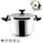 Orion Anett 22 cm 5 l – Zboží Mobilmania