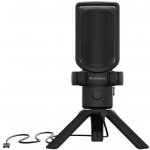 Genesis Radium 250 NGM-2352 – Zboží Živě