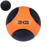 Trinfit Medicinbal 3 kg – Zboží Mobilmania