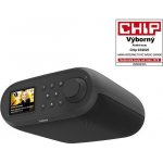 Hama DIR400 – Hledejceny.cz