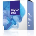 Energy Mycoren přírodní 90 kapslí – Hledejceny.cz