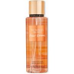 Victoria´s Secret Amber Romance tělový sprej 250 ml – Zboží Dáma