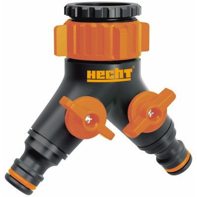 Hecht 08002 – Zbozi.Blesk.cz