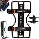 Blackburn Outpost – Zboží Mobilmania