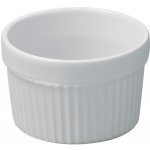 Revol Ramekin na suflé 8,2cm Grands Classiques – Zboží Mobilmania
