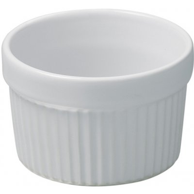 Revol Ramekin na suflé 8,2cm Grands Classiques – Zboží Mobilmania