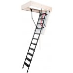 OMAN SOLID EXTRA 110 x 70 cm – HobbyKompas.cz