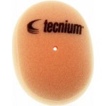 Vzduchový filtr TECNIUM - 0313 Yamaha TT 250/350 0313 – Hledejceny.cz
