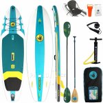 Paddleboard BODY GLOVE Navigator 10'6 – Zbozi.Blesk.cz