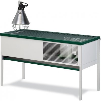 BRAVSON GAUN 10740 odchovna – Zboží Mobilmania