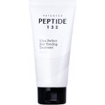 COSRX PEPTIDE-132 Ultra Perfect Hair Bonding Treatment Péče na poškozené vlasy 120 ml – Hledejceny.cz