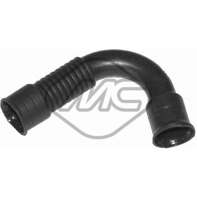 Metalcaucho 03728 – Hledejceny.cz