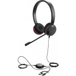 Jabra 14401-20 – Hledejceny.cz