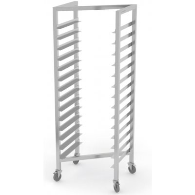 TECHNICA 3766224761 – Hledejceny.cz