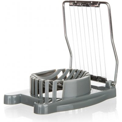 BANQUET kráječ vajec PH ŠE CULINARIA MAT287438 – Sleviste.cz