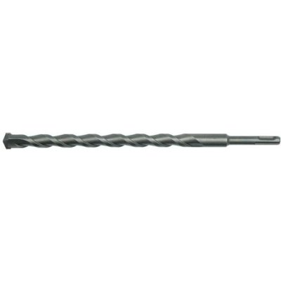 Sthor Vrták do betonu SDS+ 16 x 200 mm – Zboží Mobilmania