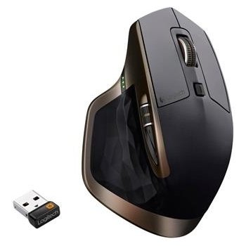 Logitech MX Master 910-004362