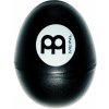 Ostatní perkuse Meinl ES EGG SHAKER