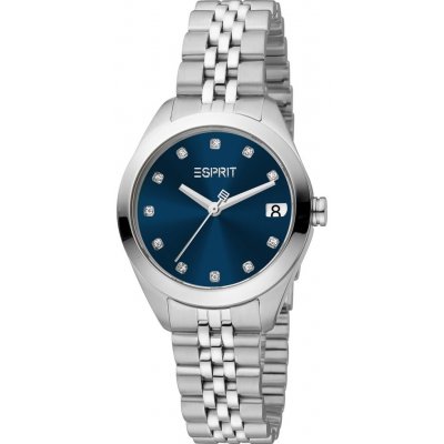 Esprit ES1L295M0075