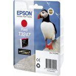Epson C13T324740 - originální – Zbozi.Blesk.cz