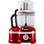 KitchenAid Artisan 5KFP1644EAC – Zboží Mobilmania